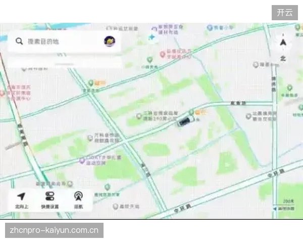 AI将从“被动响应”转向“主动预测”，在拥堵形成前即开始调整引导策略