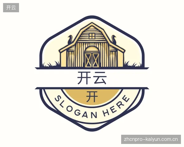 发现开云公司