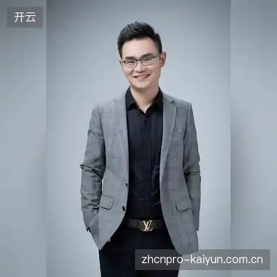 吕雅芳
