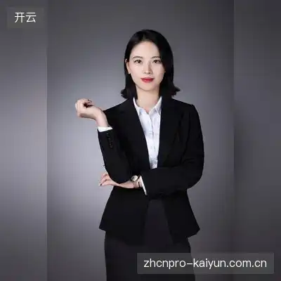 卫雅欣